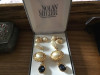 Vintage never worn jewelry