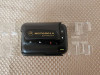 Beeper Motorola 2002